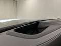 BMW M4 CS Coupé Carbon-Keramik-Bremse M Driver´s P. Harma Schwarz - thumbnail 28