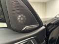 BMW M4 CS Coupé Carbon-Keramik-Bremse M Driver´s P. Harma Schwarz - thumbnail 29