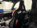BMW M4 CS Coupé Carbon-Keramik-Bremse M Driver´s P. Harma Schwarz - thumbnail 34