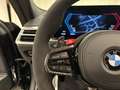 BMW M4 CS Coupé Carbon-Keramik-Bremse M Driver´s P. Harma Schwarz - thumbnail 22