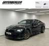 BMW M4 CS Coupé Carbon-Keramik-Bremse M Driver´s P. Harma Schwarz - thumbnail 1