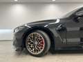 BMW M4 CS Coupé Carbon-Keramik-Bremse M Driver´s P. Harma Schwarz - thumbnail 9