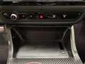 BMW M4 CS Coupé Carbon-Keramik-Bremse M Driver´s P. Harma Schwarz - thumbnail 18