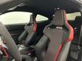 BMW M4 CS Coupé Carbon-Keramik-Bremse M Driver´s P. Harma Schwarz - thumbnail 24