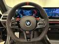 BMW M4 CS Coupé Carbon-Keramik-Bremse M Driver´s P. Harma Schwarz - thumbnail 21