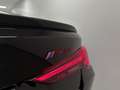 BMW M4 CS Coupé Carbon-Keramik-Bremse M Driver´s P. Harma Schwarz - thumbnail 13