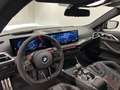 BMW M4 CS Coupé Carbon-Keramik-Bremse M Driver´s P. Harma Schwarz - thumbnail 26