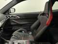 BMW M4 CS Coupé Carbon-Keramik-Bremse M Driver´s P. Harma Schwarz - thumbnail 36