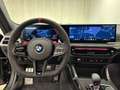 BMW M4 CS Coupé Carbon-Keramik-Bremse M Driver´s P. Harma Schwarz - thumbnail 19