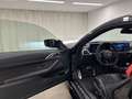 BMW M4 CS Coupé Carbon-Keramik-Bremse M Driver´s P. Harma Schwarz - thumbnail 30