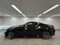 BMW M4 CS Coupé Carbon-Keramik-Bremse M Driver´s P. Harma Schwarz - thumbnail 2