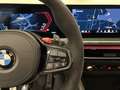BMW M4 CS Coupé Carbon-Keramik-Bremse M Driver´s P. Harma Schwarz - thumbnail 23