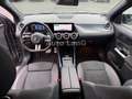 Mercedes-Benz GLA 200 AMG Line Edition NAVI KAMERA LED PDC Gris - thumbnail 14