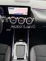 Mercedes-Benz GLA 200 AMG Line Edition NAVI KAMERA LED PDC Gris - thumbnail 15