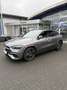 Mercedes-Benz GLA 200 AMG Line Edition NAVI KAMERA LED PDC Gris - thumbnail 4