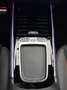 Mercedes-Benz GLA 200 AMG Line Edition NAVI KAMERA LED PDC Gris - thumbnail 20