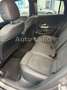 Mercedes-Benz GLA 200 AMG Line Edition NAVI KAMERA LED PDC Gris - thumbnail 10