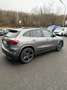 Mercedes-Benz GLA 200 AMG Line Edition NAVI KAMERA LED PDC Gris - thumbnail 6