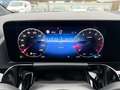 Mercedes-Benz GLA 200 AMG Line Edition NAVI KAMERA LED PDC Gris - thumbnail 19