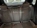 Mercedes-Benz GLA 200 AMG Line Edition NAVI KAMERA LED PDC Gris - thumbnail 12