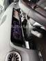 Mercedes-Benz GLA 200 AMG Line Edition NAVI KAMERA LED PDC Gris - thumbnail 17