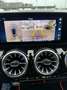 Mercedes-Benz GLA 200 AMG Line Edition NAVI KAMERA LED PDC Gris - thumbnail 18
