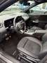 Mercedes-Benz GLA 200 AMG Line Edition NAVI KAMERA LED PDC Gris - thumbnail 9