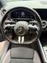 Mercedes-Benz GLA 200 AMG Line Edition NAVI KAMERA LED PDC Gris - thumbnail 13