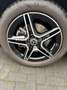 Mercedes-Benz GLA 200 AMG Line Edition NAVI KAMERA LED PDC Gris - thumbnail 8
