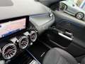 Mercedes-Benz GLA 200 AMG Line Edition NAVI KAMERA LED PDC Gris - thumbnail 16