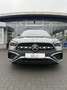 Mercedes-Benz GLA 200 AMG Line Edition NAVI KAMERA LED PDC Gris - thumbnail 2