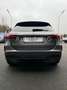Mercedes-Benz GLA 200 AMG Line Edition NAVI KAMERA LED PDC Gris - thumbnail 3
