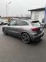 Mercedes-Benz GLA 200 AMG Line Edition NAVI KAMERA LED PDC Gris - thumbnail 5