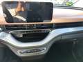 Fiat 500e Icon Gold - thumbnail 11