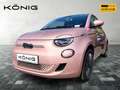 Fiat 500e Icon Gold - thumbnail 1