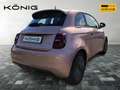 Fiat 500e Icon Gold - thumbnail 3