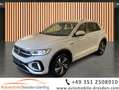 Volkswagen T-Roc 1.5 TSI DSG R-Line*LED+*IQ Drive*RearView Gris - thumbnail 1