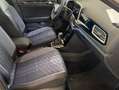 Volkswagen T-Roc 1.5 TSI DSG R-Line*LED+*IQ Drive*RearView Gris - thumbnail 14