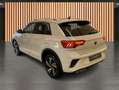 Volkswagen T-Roc 1.5 TSI DSG R-Line*LED+*IQ Drive*RearView Gris - thumbnail 7
