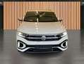 Volkswagen T-Roc 1.5 TSI DSG R-Line*LED+*IQ Drive*RearView Gris - thumbnail 3