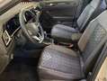 Volkswagen T-Roc 1.5 TSI DSG R-Line*LED+*IQ Drive*RearView Gris - thumbnail 11