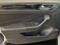 Volkswagen T-Roc 1.5 TSI DSG R-Line*LED+*IQ Drive*RearView Gris - thumbnail 9