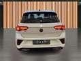 Volkswagen T-Roc 1.5 TSI DSG R-Line*LED+*IQ Drive*RearView Gris - thumbnail 6