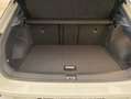 Volkswagen T-Roc 1.5 TSI DSG R-Line*LED+*IQ Drive*RearView Gris - thumbnail 13
