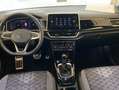 Volkswagen T-Roc 1.5 TSI DSG R-Line*LED+*IQ Drive*RearView Gris - thumbnail 10