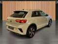 Volkswagen T-Roc 1.5 TSI DSG R-Line*LED+*IQ Drive*RearView Gris - thumbnail 5