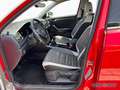 Volkswagen T-Roc Style 1.0 TSI NAVI SHZ DIGITAL COCKPIT LM Rot - thumbnail 11