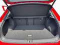 Volkswagen T-Roc Style 1.0 TSI 116PS Rouge - thumbnail 14