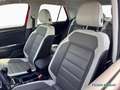 Volkswagen T-Roc Style 1.0 TSI 116PS Rouge - thumbnail 10