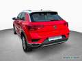 Volkswagen T-Roc Style 1.0 TSI 116PS Rouge - thumbnail 7